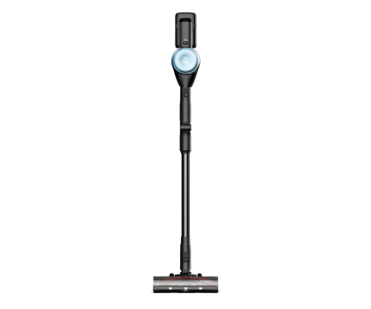 Odkurzacz TINECO Odkurzacz pionowy PURE ONE S30 Pro Pet